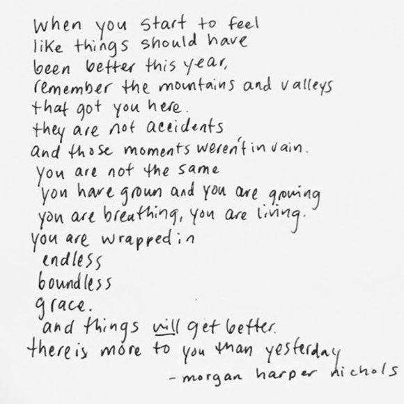 Meet your Posher, Christina - Picture 2 of 2